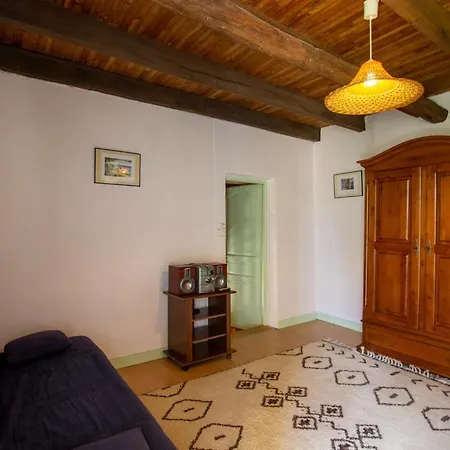 Saint-avit-sénieur, 4 Pièces, 6 Personnes - Fr-1-616-104 Casa vacanze *