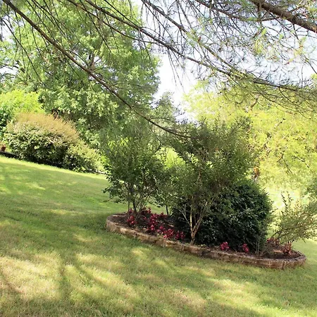 Saint-avit-sénieur, 4 Pièces, 6 Personnes - Fr-1-616-104 Casa vacanze